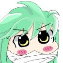 달래통신 이미지