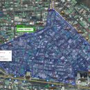 연제구-177 이미지