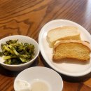 [경기도] 동두천 생면 파스타가 맛있는 파스타 맛집 비아포르타