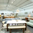 4공단로1R-48 | 김포가구단지 퍼시픽하우스직영전시장물류센터, 김포패브릭소파 최저가 득템 후기!