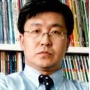 건축사사무소 성일 이미지