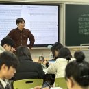 민주주의와 헌법 이미지