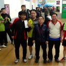 탁구교실(오후) 이미지