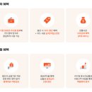 새동해약국 네이버블로그