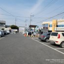 사천읍시장주차장 이미지