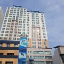 남구-060 이미지