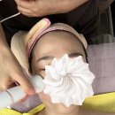 완산-101 | 블랙헤드 고민? 전주 완산구 에스테틱에서 해결하세요!