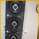 안산종합상사 | 안산에어컨 에어컨 걱정, 이제 은혜사랑종합상사에 맡기세요!