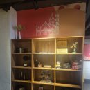 KFC | 중국 대련 아침맛집 KFC 후기 肯德基(友好广场店)