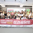 103 이미지
