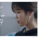 캘리그라피B 이미지