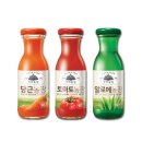 유상농장 이미지