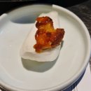 중원상대원2-D-2 | 무쇠 돌판 위에 구워주는 육즙 가득한 삼겹살 맛집 고기집 무쇠뚝삼겹상대원점