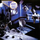 Your Wildest Dreams / The Moody Blues 이미지