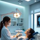 닥터굿플란트치과의원 이미지