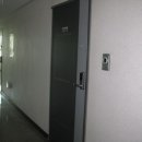 아리솔오피스텔 이미지