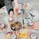 블루밍온 | 서울 한강뷰 브라이덜샤워 파티룸 추천 '블루밍데이 스튜디오'