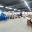 수원-0163 이미지