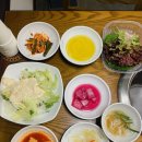 병점역약국 | [경기/병점]병점 진안동 맛집: 병점 회식, 병점 외식 장소로 추천하고 싶은 갈비꽃 방문후기