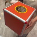 뽑자 | 시흥 은계지구 뽑자슈가링 브라질리언 왁싱 후기