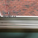 두손청소 이미지
