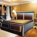 천수메디칼 이미지