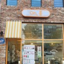 판암동190 이미지