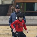 서울구룡초등학교 이미지