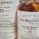 풍물시장 화장실 C 이미지