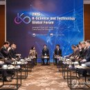 서울메디칼연합의원 이미지