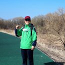 화수공원 이미지