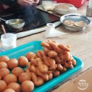 울산번개시장 이미지