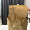 더베이글스