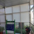 내포출장소 이미지