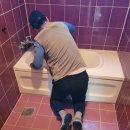 화신로-12 이미지