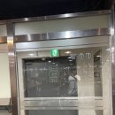 AKA 크로스핏 이미지