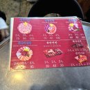 민영주택(주) | [외식일기] 합정 방어 맛집 합정광안리 숙성횟집 2호점