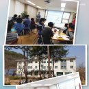 한사랑마을 | 인권교육 사회복지 인권교육 장애인거주시설 인권교육 대구한사랑마을 소양교육 한국사회복지인권연구소