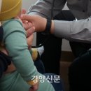 곧바로병원 이미지