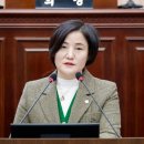 도서관마트 이미지
