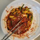남수원세차장 | [수원 권선구] 싱싱한 고등어요리를 맛볼 수 있는 고등어명품이되다