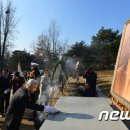 용산-현장-83 이미지