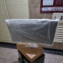 아싸PC 이미지