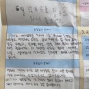 모차르트써밋음악학원