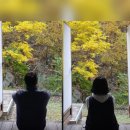 취무성