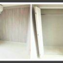 휴먼세탁 이미지