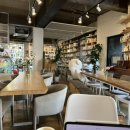 건축사사무소 지에이건축 이미지