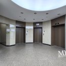 서초오피스빌딩 네이버블로그
