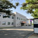 문경시립중앙도서관 이미지