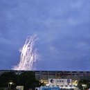 조용필&amp;위대한탄생 2023 콘서트 잠실 종합운동장 본공연